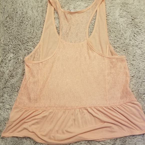 American Eagle tank top - Picture 2 of 3